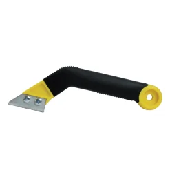 KERAKOLL Raschietto per fughe Fuga Remove