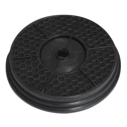 Kit filtro carboni attivi per cappa TRDV7 PLUS