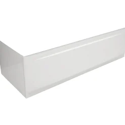 Kit pannelli acrilico 170 cm x 70 cm