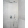 Kit restyling doccia slim - tondo