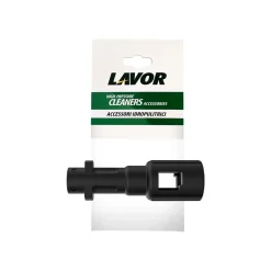 Kit adattatore K per idropulitrici ad alta pressione Lavor