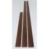 Kit allargamento Jazz noce moderno 45 mm (2,5 aste)