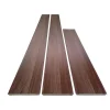 Kit allargamento Jazz noce moderno 180 mm (2,5 aste)
