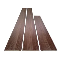 Kit allargamento Jazz noce moderno 180 mm (2,5 aste)