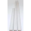 Kit allargamento Jazz palissandro 45 mm (2,5 aste)