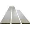 Kit allargamento Jazz palissandro 180 mm (2,5 aste)