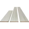 Kit allargamento TREND grigio 180 mm
