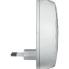 Kit Campanello Bticino 393016D Plug in comfort Bianco
