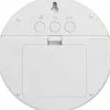 Kit Campanello senza fili Bticino 393014D Smart Home con segnalazione luminosa