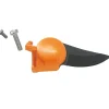 Kit di ricambio Fiskars per cesoie da giardiniere PowerGear