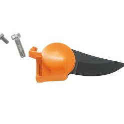 Kit di ricambio Fiskars per cesoie da giardiniere PowerGear
