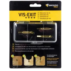 Kit estraiviti