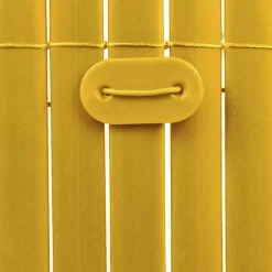 Kit fissaggio canniccio beige