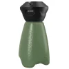 Kit Geyser Nebulizzatore Portatile verde 2 l con Florifens IT