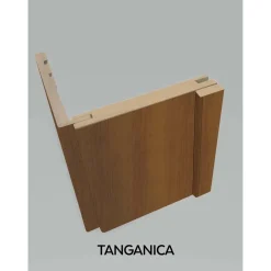 Kit imbotte tanganica sp. 100 mm