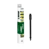 Kit lancia con getto fisso per idropulitrici acqua fredda Lavor hobby