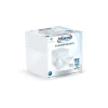 Kit Mini per sali Inodore Ariasana 450g
