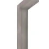 Kit Modulo stampa 3D Tessuto Grigio 110x220 cm