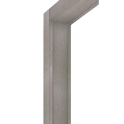 Kit Modulo stampa 3D Tessuto Grigio 110x220 cm