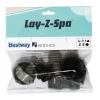 Kit Parti Di Ricambio Bestway Lay-Z-Spa