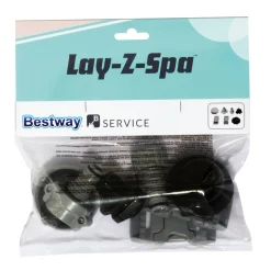 Kit Parti Di Ricambio Bestway Lay-Z-Spa