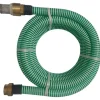 Kit per aspirazione Ø 22 mm 7 m