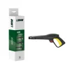 Kit pistola ad alta pressione S`09 per idropulitrici ad acqua fredda