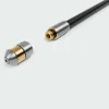 Kit pulizia tubi PC 7,5 m Kärcher per idropulitrici classi K2 - K7