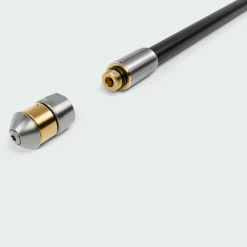 Kit pulizia tubi PC 7,5 m Kärcher per idropulitrici classi K2 - K7