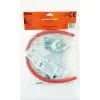Kit regolare gas 28/30mbar
