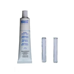 Kit riparazione liner liquido 5 ml