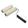 Kit rullo 23cm+ricambio