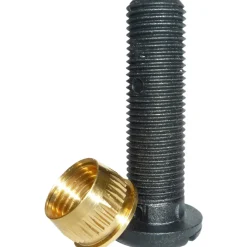 Kit vitone per piletta basket