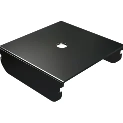 Knauf gancio semplice 20 mm profilo C plus