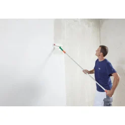 Knauf stucco di finitura pronto 6 kg
