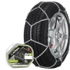 Konig catena da neve per autovettura ZIP 9 mis. 095