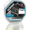 Konig catena da neve per autovettura ZIP 12 mis. 090