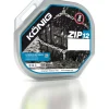 Konig catena da neve per autovettura ZIP 12 mis. 095