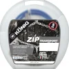 Konig catena da neve Suv/TL ZIP Transport mis. 245