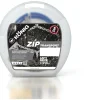 Konig catena da neve Suv/TL ZIP Transport mis. 255