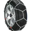 Konig catena da neve Suv/TL ZIP Transport mis. 247