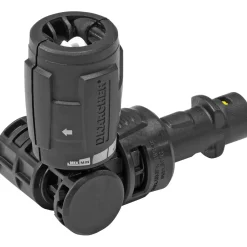 Kärcher Vario Power Jet Short 360° VP 145 S per K 2 - K 4