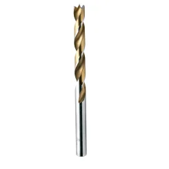 Krino punta in HSS per legno 3 mm