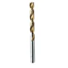 Krino punta in HSS per legno 4 mm