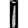Lama di ricambio per Felco 600