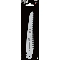 Lama di ricambio per Felco 600