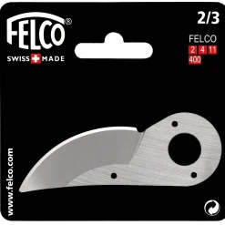 Lama per Felco 2,4