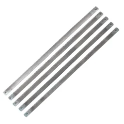 Lama per sega ad arco LUX-TOOLS Comfort 150 mm