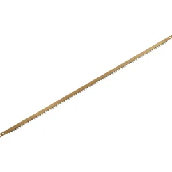 Lama per sega LUX-TOOLS ad archetto per legno Classic 760 mm