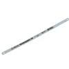 Lama per sega per metallo LUX-TOOLS Classic 300 mm 18 denti